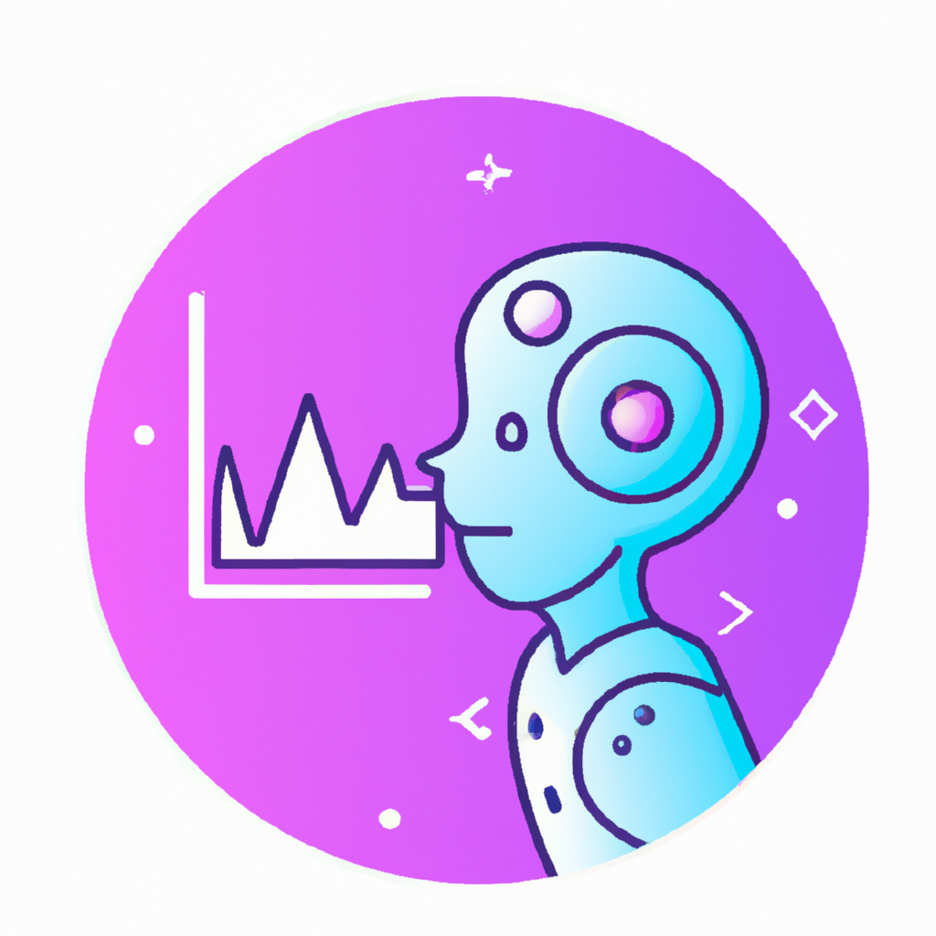 What Is Accuracy, Precision, Recall, and F1 Score?