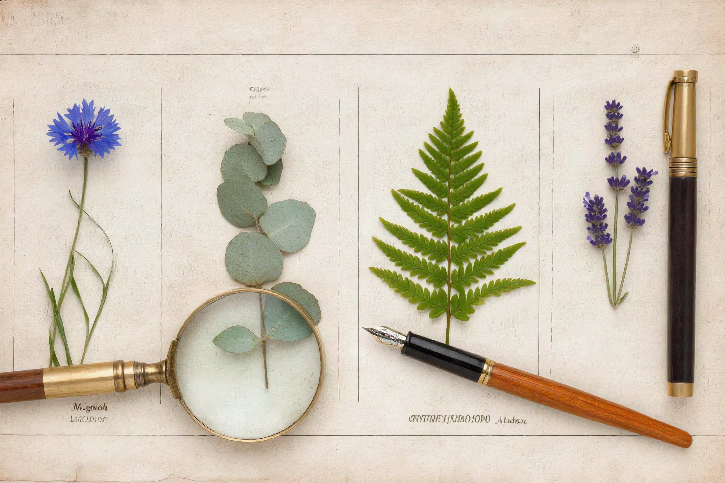 What Is Accuracy, Precision, Recall, and F1 Score?