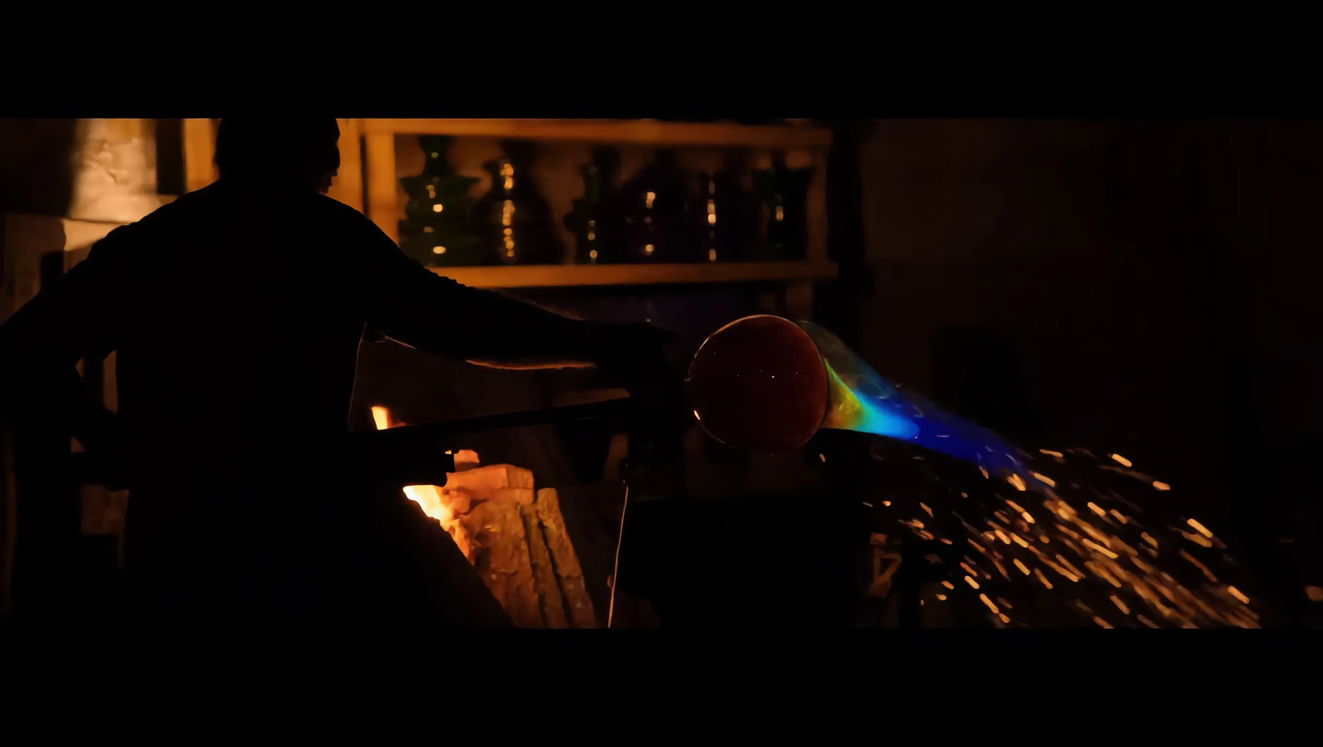 How Does Deep Learning Work?