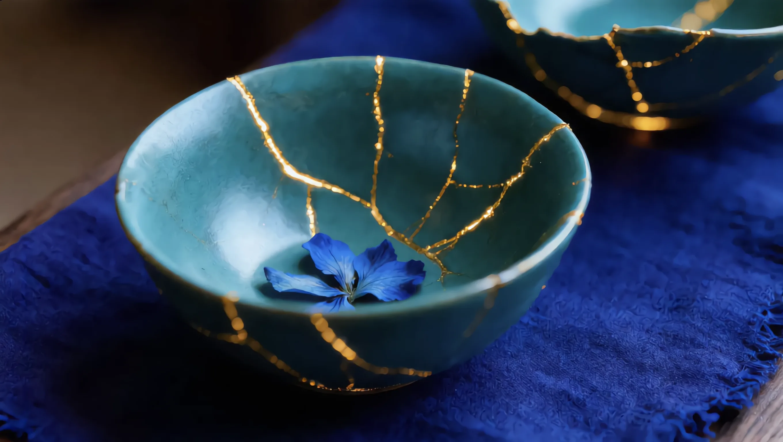 You're Renting Your Customers — And The Price Goes Up Every Year