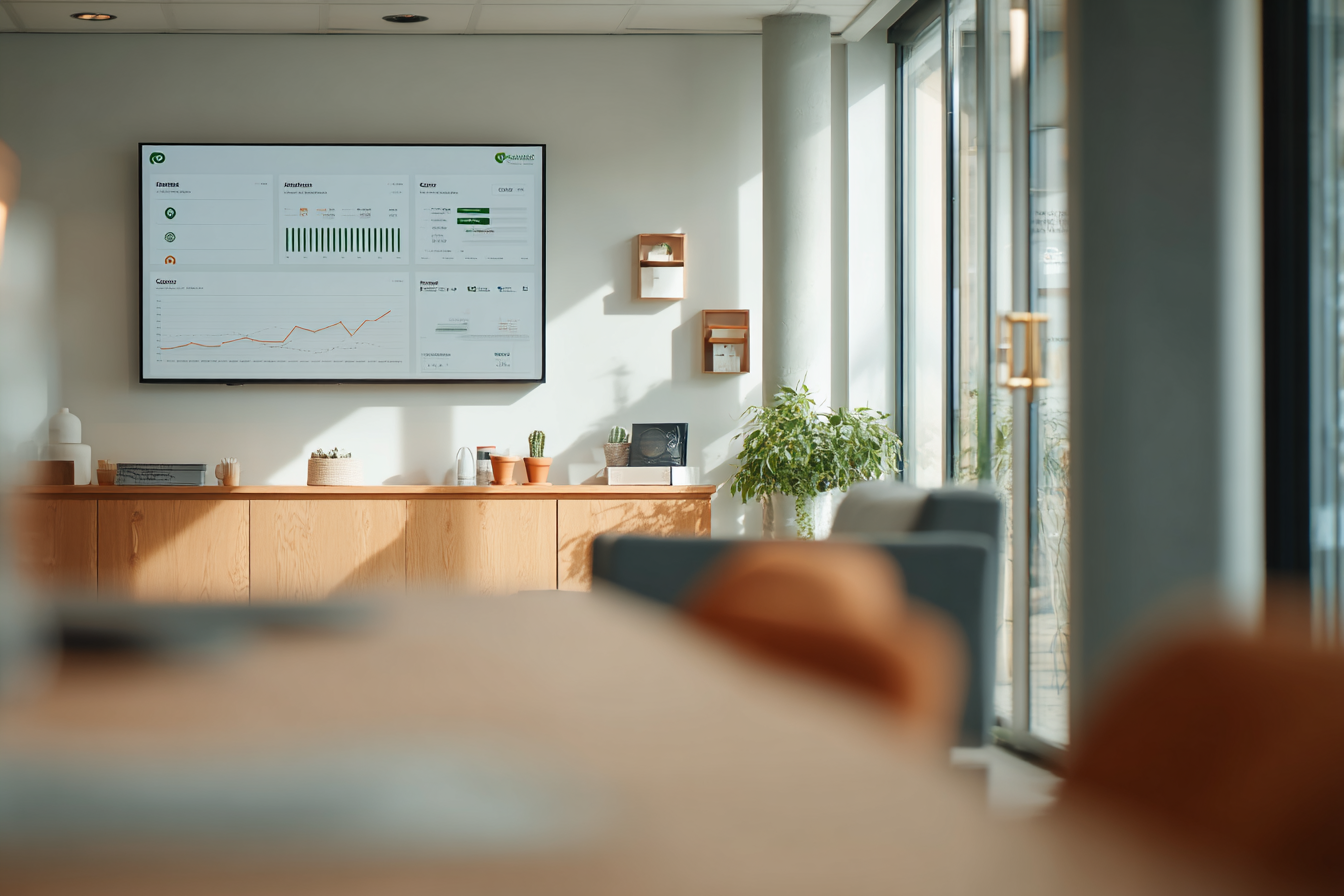 Revolutionize Your Support Calls: Increase Efficiency, Uncover Root Causes, and Optimize Operations with Labelf AI Dashboard