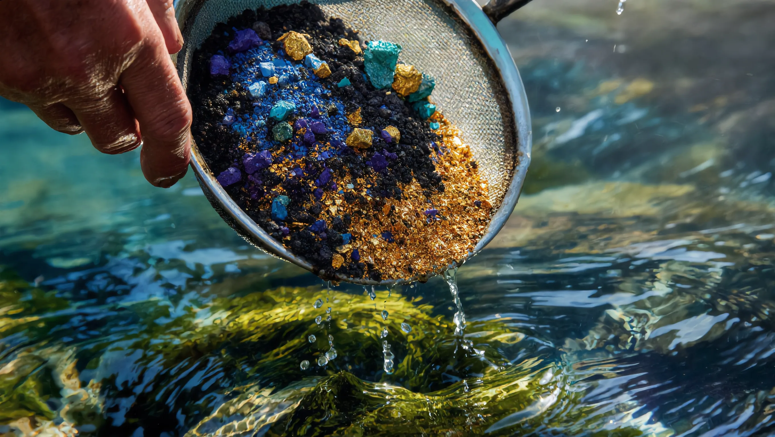 Every Team Needs a Different Dashboard — Here's How to Build Yours