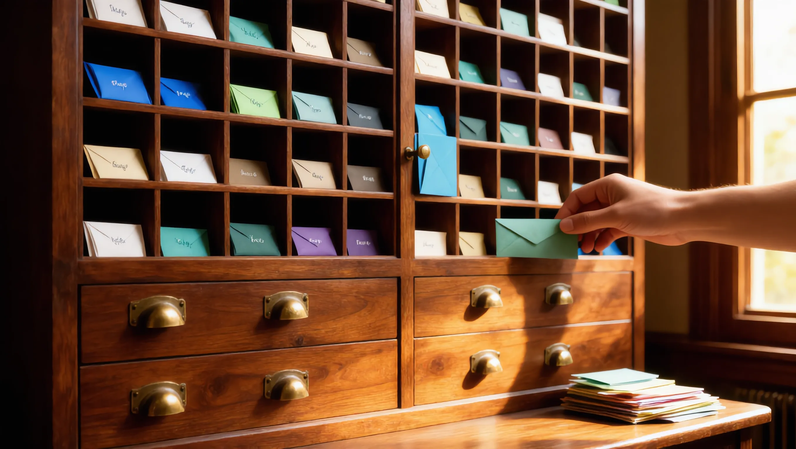 AI-Powered Ticket Routing for Customer Support