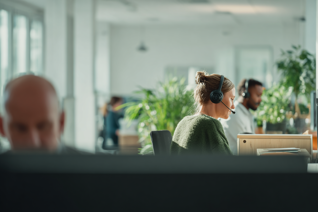 Top 10 Best Use Cases for AI