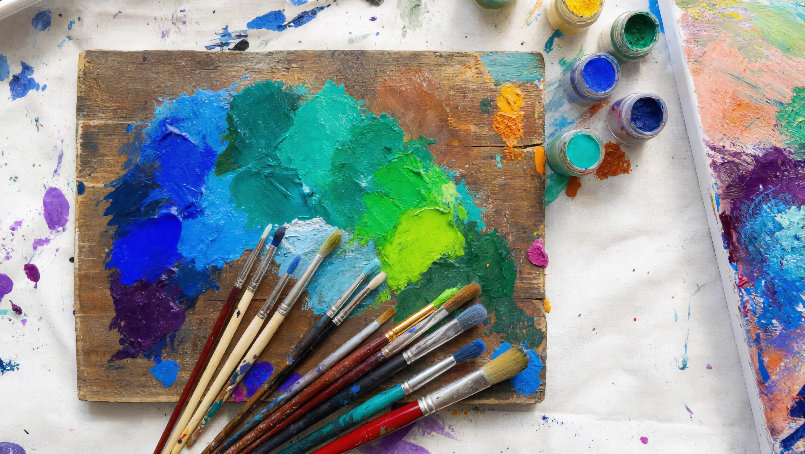 10 Ways AI Turns Customer Conversations Into Business Results