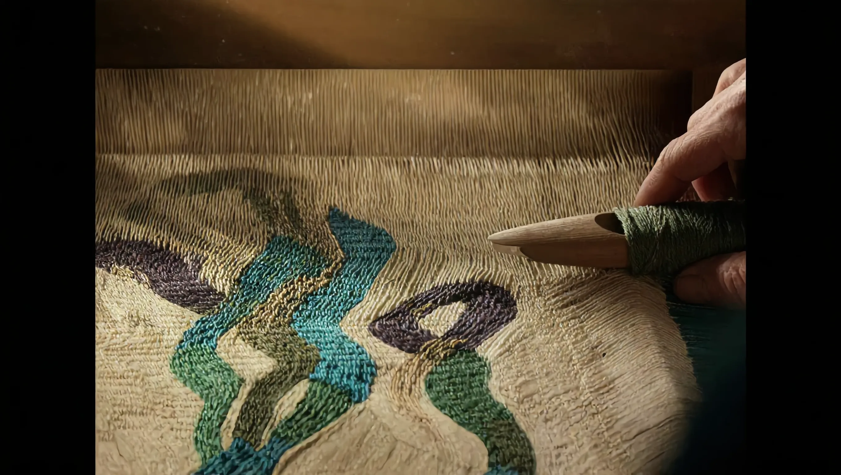 Voice of the Customer: AI-Powered Text Analytics