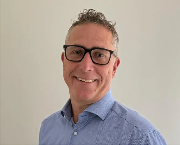 Head of Customer Operations