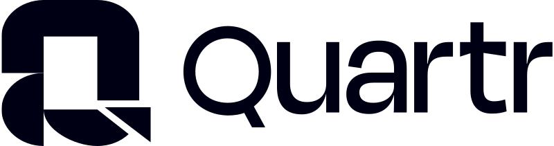 Quartr