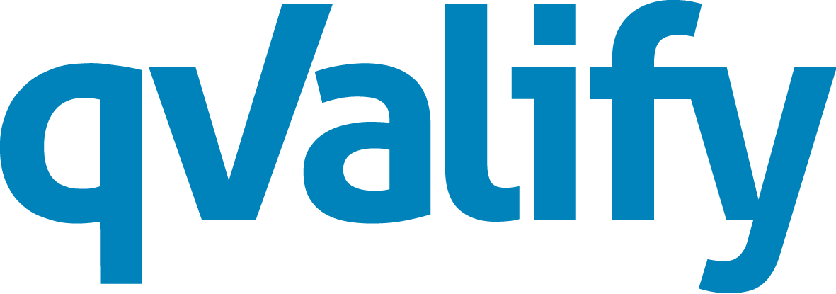 Qvalify