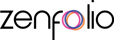 Zenfolio
