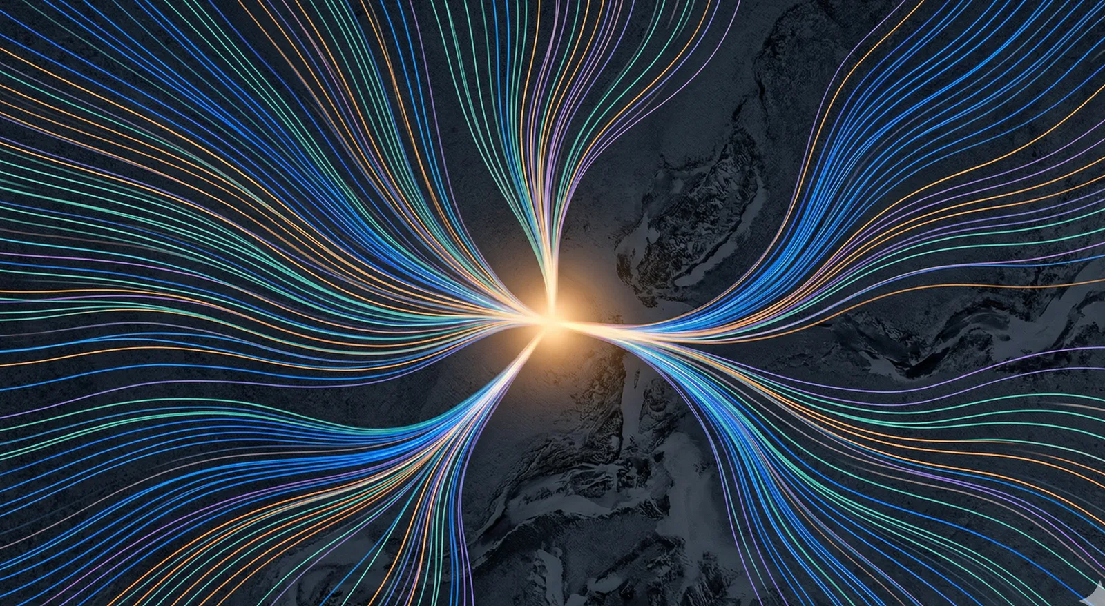 Labelf AI Agent answering business questions