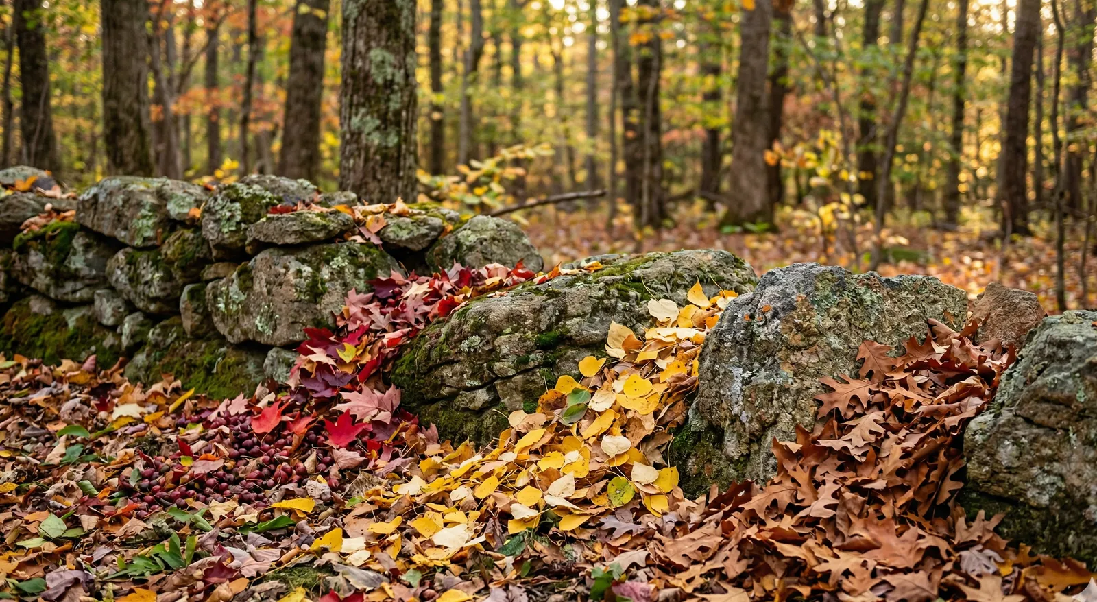 Labelf auto-categorization discovering conversation patterns