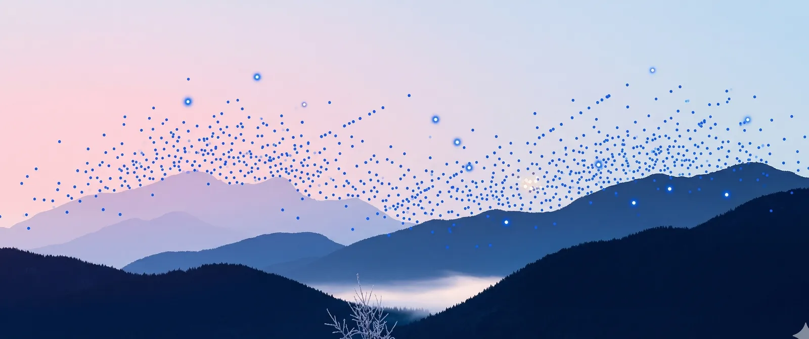 Labelf dashboards and studio for data visualization