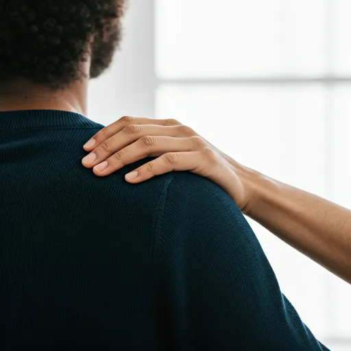 Labelf transcription with speaker separation and custom vocabulary