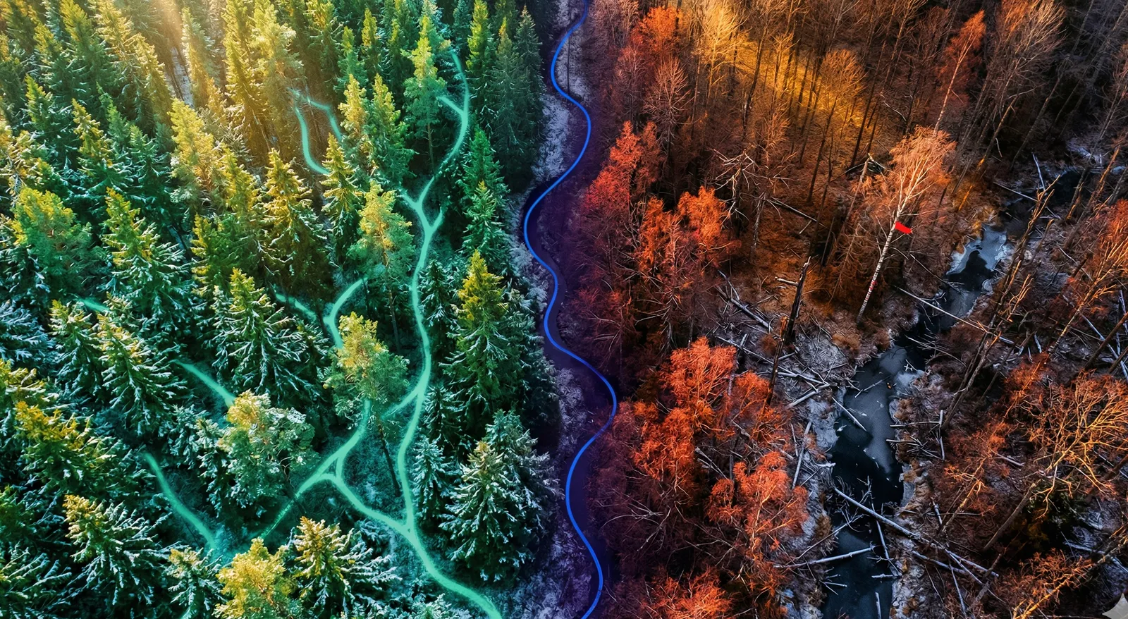 Labelf playbooks and process alerts in action