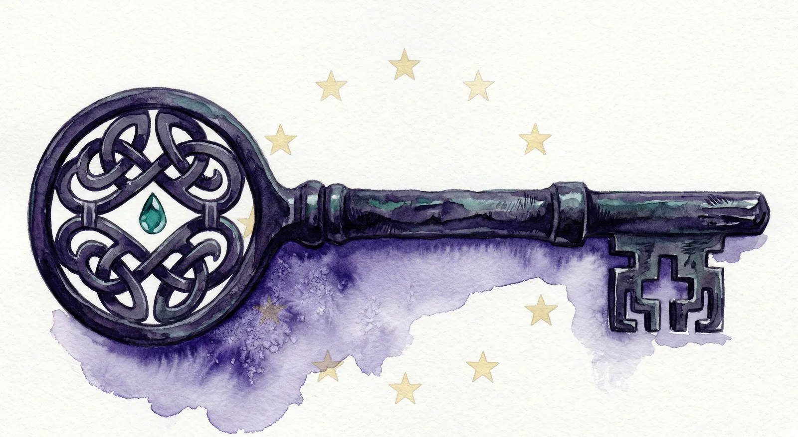 Security and privacy